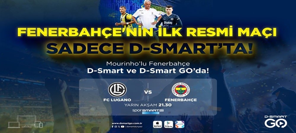RAKİP, İSVİÇRE TEMSİLCİSİ LUGANO