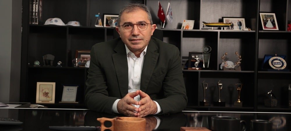 Ege’de Rüzgâr Gibi Geçti: 220 Bin Yolcuya Ulaştı