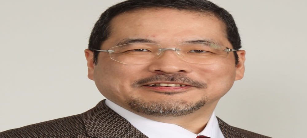 JAPON ONKOLOGDAN KİŞİSELLEŞTİRİLMİŞ KANSER AŞISI ‘AFTV’ İÇİN DİKKAT ÇEKEN DEĞERLENDİRME