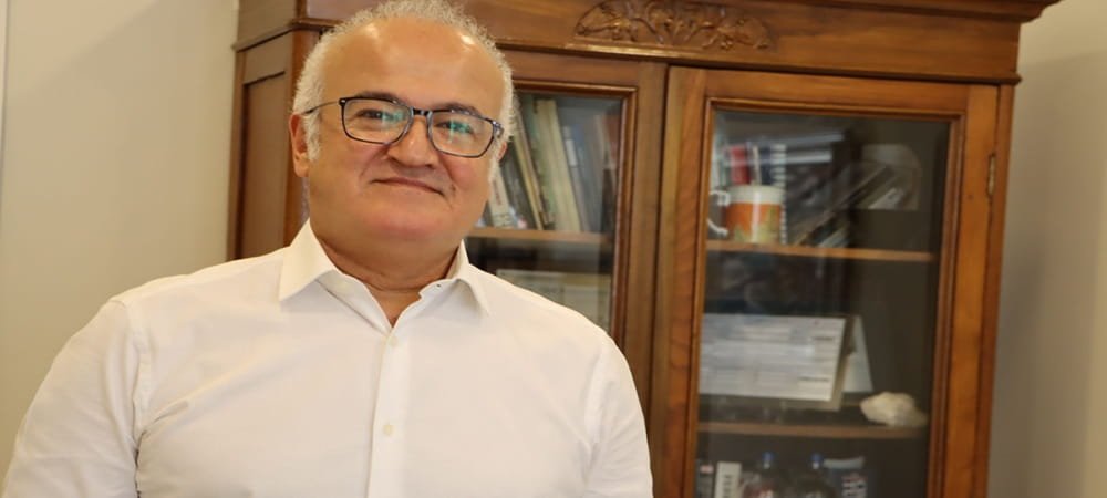 ELEKTRONİK SİGARADA GÖRÜNMEYEN TEHLİKE: SOLUDUĞUNUZ SADECE BUHAR DEĞİL