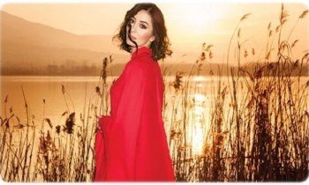 KALICI İŞLER YAPMAK İSTİYORUM