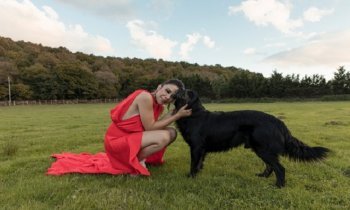 KENDİ EVİMDEN ÇIKTIM VE BİR DAHA GERİ DÖNEMEDİM!