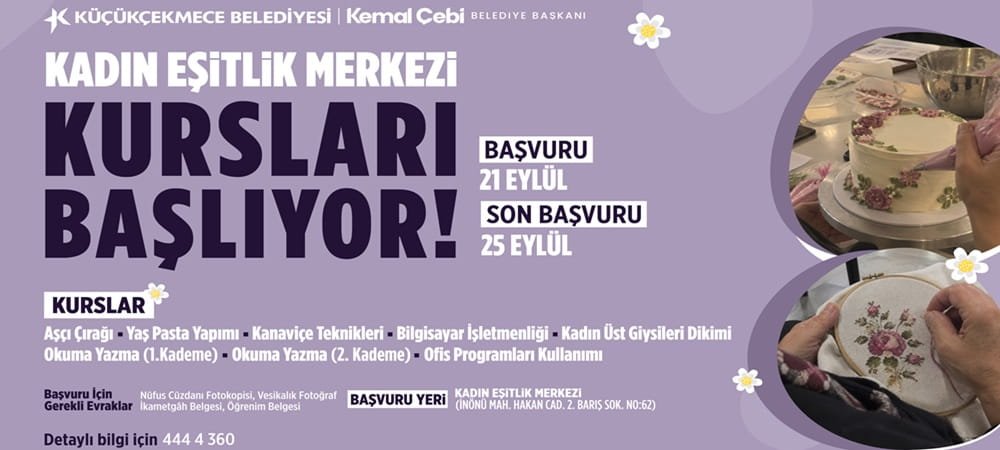 Güncel