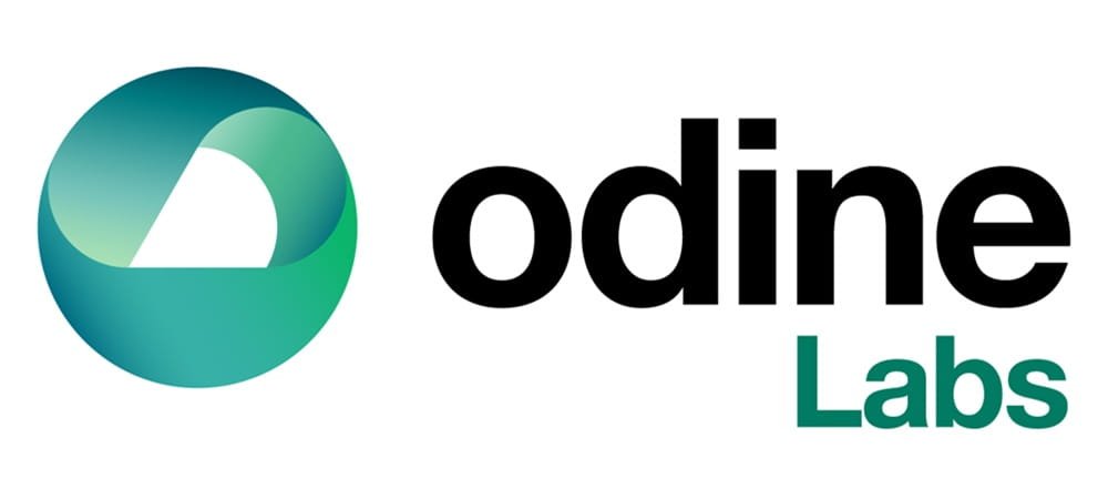Odine ve OdineLabs’ten Kurumsal Yapay Zekâ Teknolojilerinde Çifte Patent Hamlesi