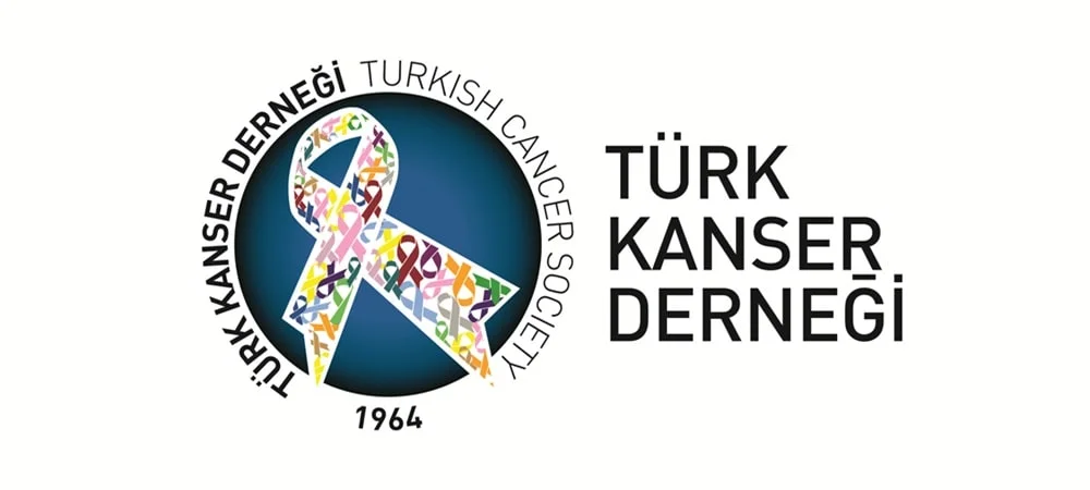 Erken Teşhisle 35 Milyon Hayatı Kurtarmak Mümkün