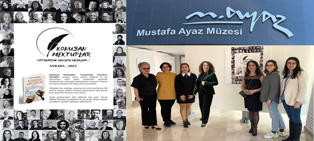 Kültür sanat