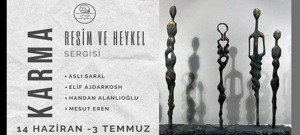 Kültür sanat