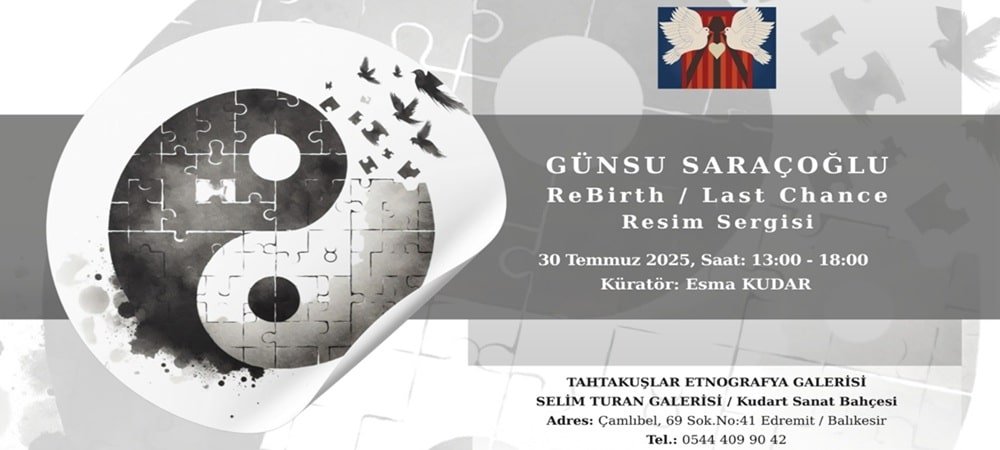 Kültür sanat