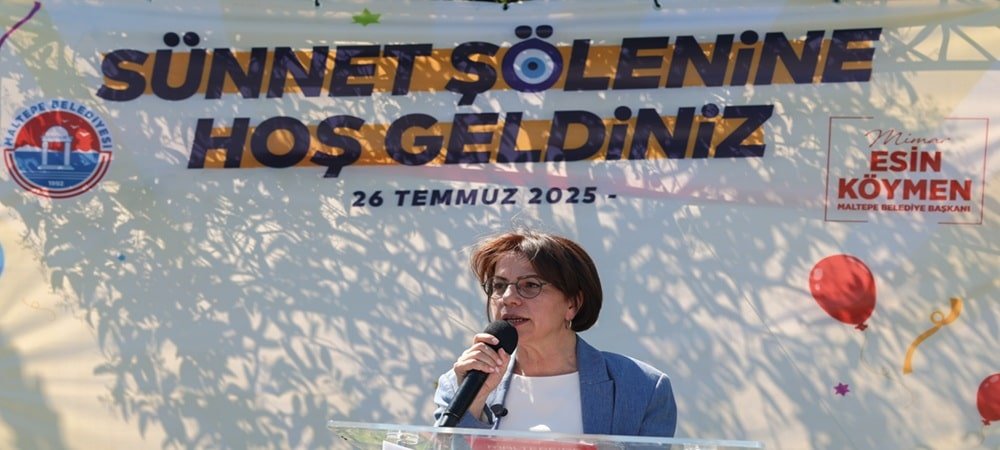 Belediye haberleri