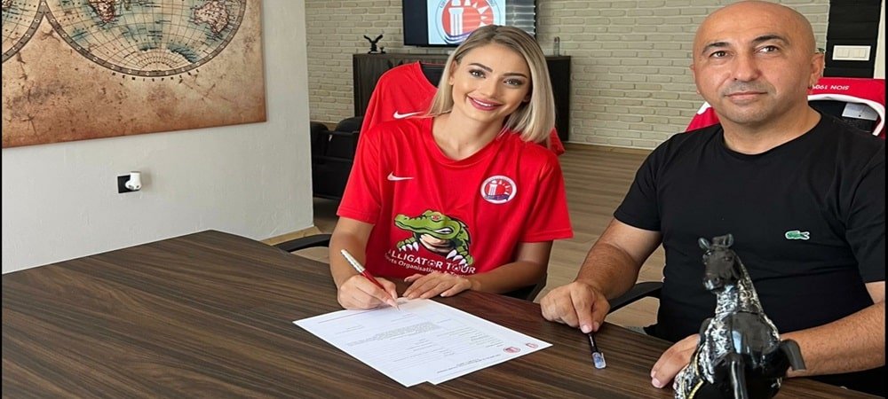 TÖDEB Gündem Fintek Sektöründe Yeni Bir Dönem Başlıyor