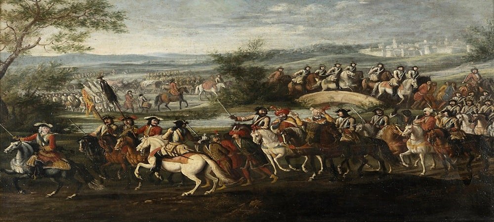 Arthill Müzecilik’ten “Osmanlı Sultanları ve Saray Erkânı”na ait Müzelik Eserler Müzayedesi