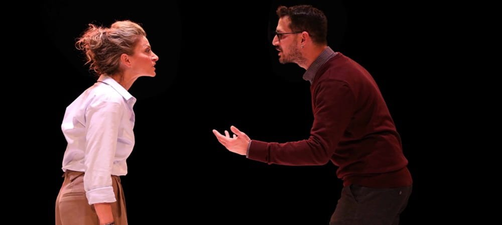 İBB ŞEHİR TİYATROLARI’NDA BU HAFTA (28 Ocak-1 Şubat 2026)