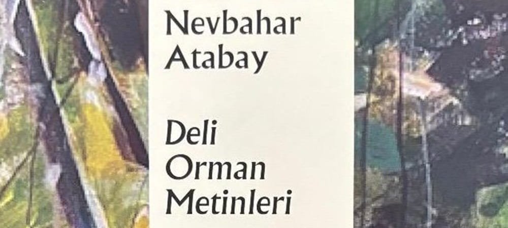 Mutlu görünme baskısı ruh sağlığımızı nasıl etkiliyor?