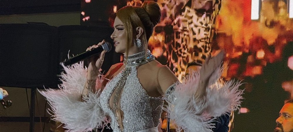 BELEDİYENİN GENÇLİK ÇALIŞTAYINDA KONUŞTULAR