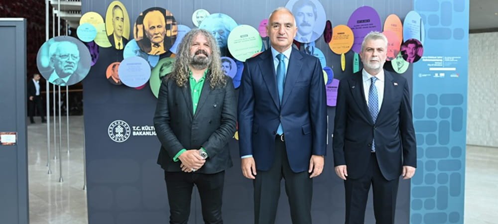 Güncel