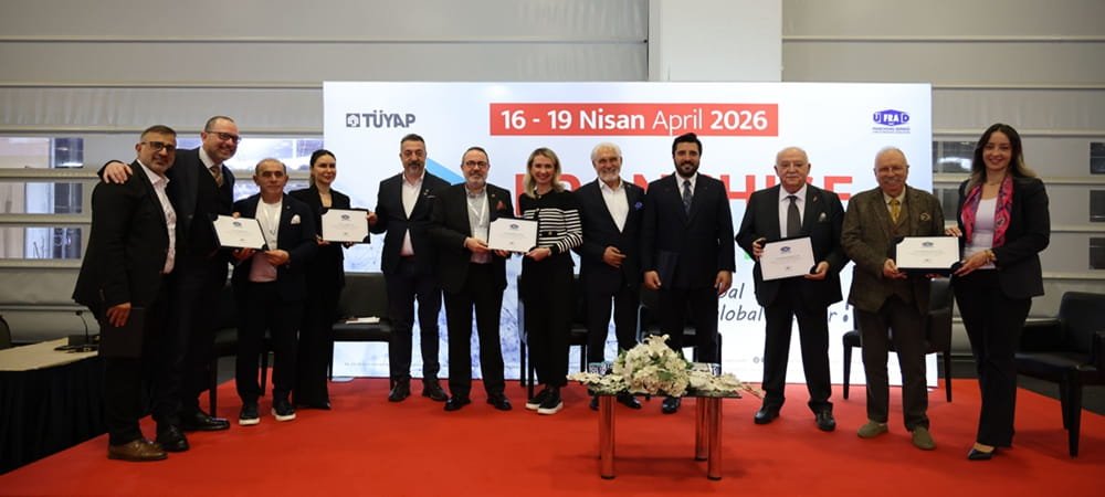 Gastronomi Turizminde Markalaşma Paneli Yoğun İlgi Gördü