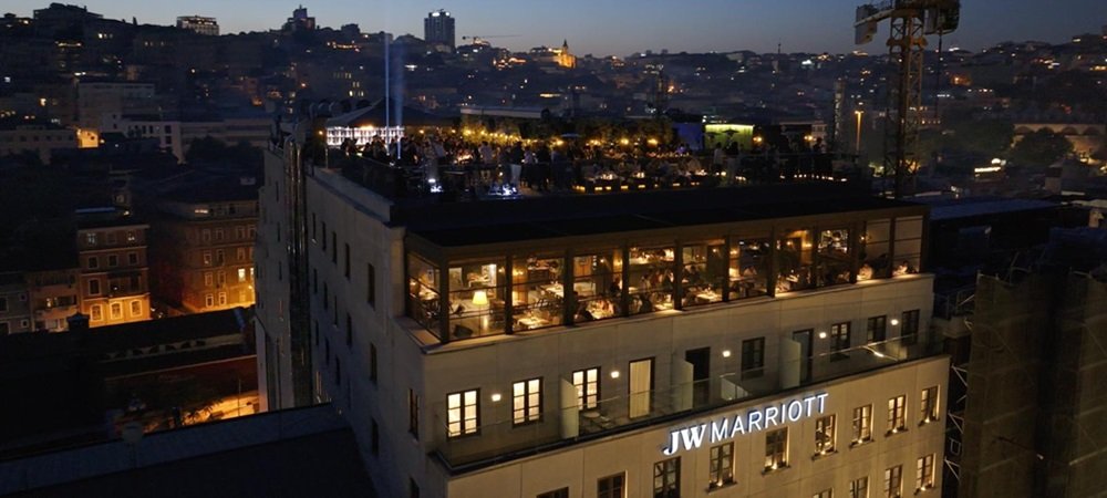 THF, plaj hentbolunun Avrupa'daki en büyük organizasyonunu Türkiye'ye kazandırdı