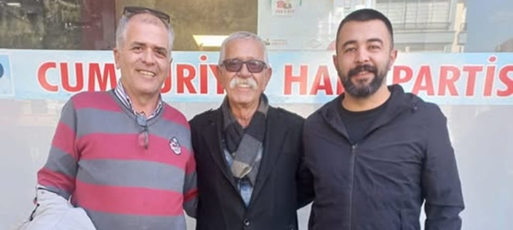 DATÇA BELEDİYE MECLİS ÜYESİ TUNA ÖZALP HAKKINDAKİ İDDİALARLA İLGİLİ YENİ GELİŞMELER!