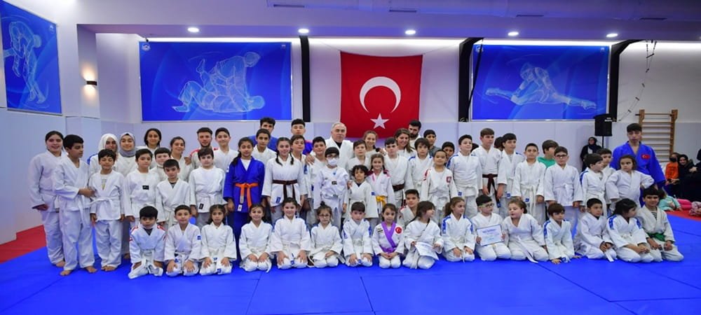 Güncel