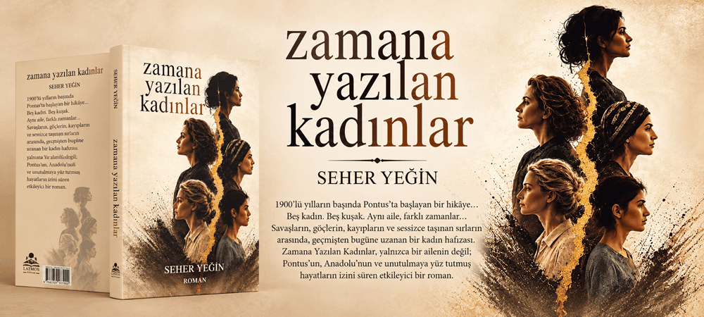 Kültür sanat