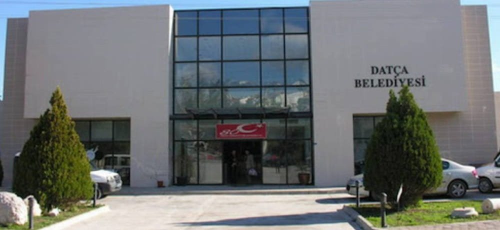 CHP’Lİ DATÇA BELEDİYESİ’NDE NELER OLUYOR?