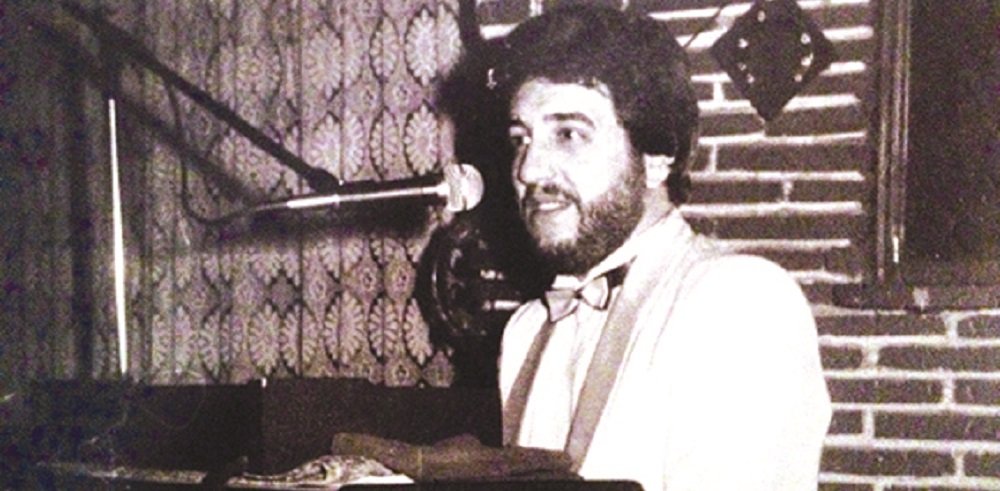 ARİF SUSAM; AİLEMİ ÖZLÜYOR VE AĞLIYORDUM