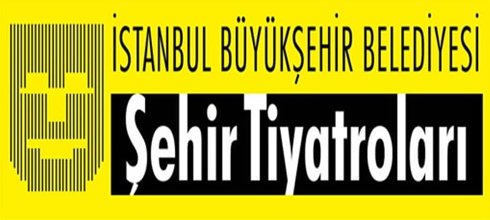 AÇIKHAVA YAZ OYUNLARI AĞUSTOS BİLETLERİ SATIŞA ÇIKIYOR