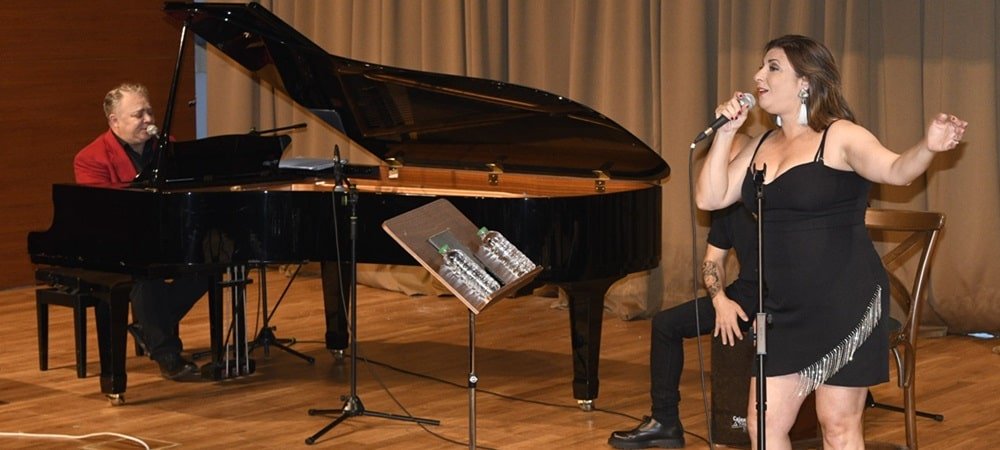 ZORLU MÜCADELELERİNİ BAŞARIYLA TAMAMLADI