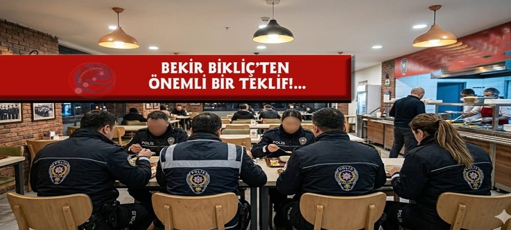 Güncel